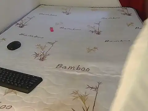 sexy-Noxy's cam snapshot