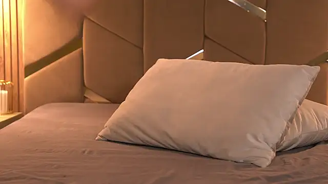 Rina_Babe's cam snapshot