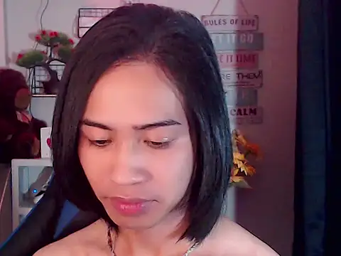 Miracle_TheBrat live sex cam