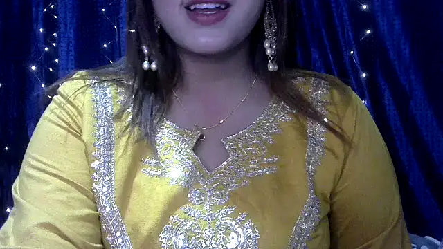 Princess_noorjahan's cam snapshot