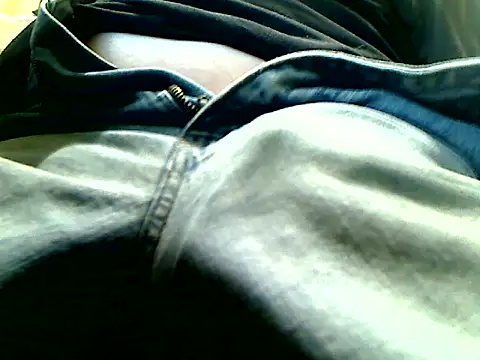 markluvskitty live sex cam