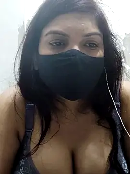 illay_love's cam snapshot