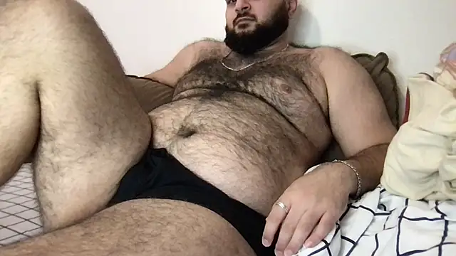 teddy_alan live sex cam