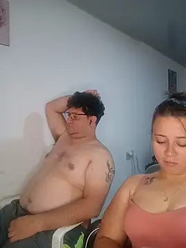 Paloma_Desire live sex cam