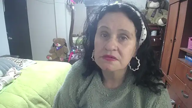 jazmin_mature_'s cam snapshot