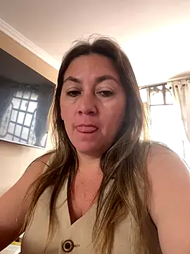 SCARLET-20's cam snapshot