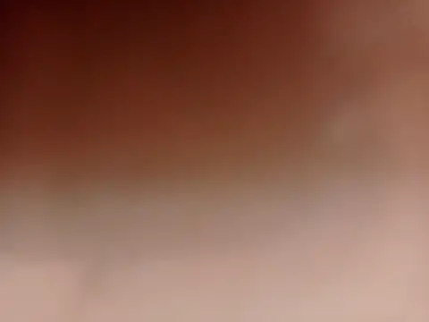 Brandi_Braulio live sex cam