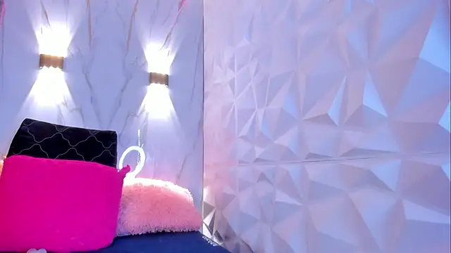 Marianasmitt's cam snapshot