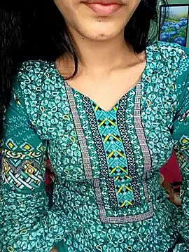 Night_Queen3's cam snapshot