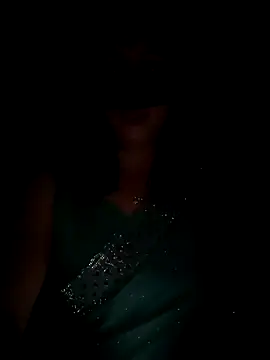 WetDollX's cam snapshot