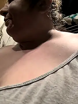 jusichka's cam snapshot