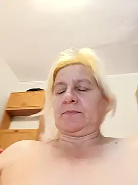 AlissiaNace's web cam