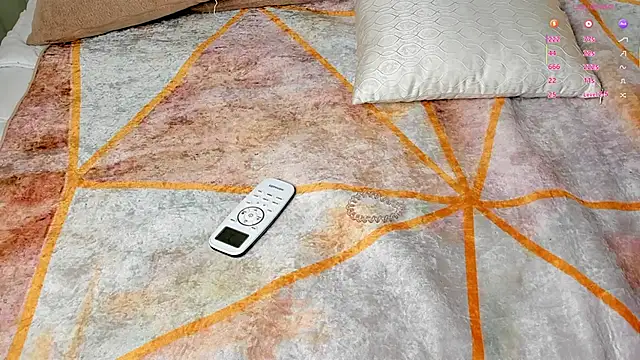 _Miss_Kimm's cam snapshot