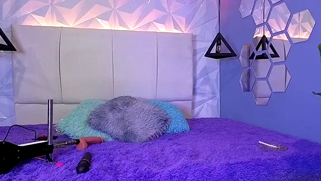 AlessiaVal_'s cam snapshot