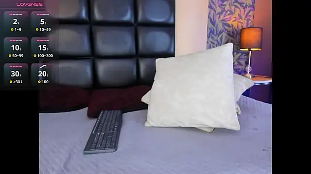 megan_al live sex cam