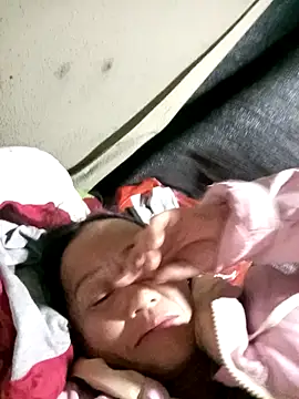 MaiHoa69's cam snapshot