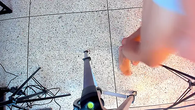 Spicy_Wallen live sex cam