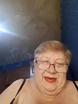 Lena_Gaby's cam snapshot