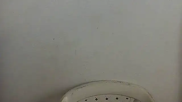 charrysexy1's cam snapshot