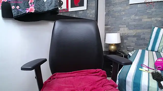 dayadubey_ live sex cam