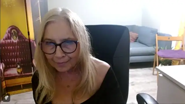 sofia_xkiss's cam snapshot