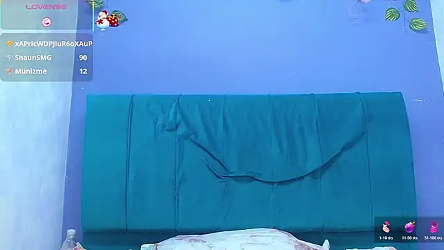 andrea_lopeez's cam snapshot