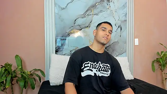 ander_montoyaa live sex cam