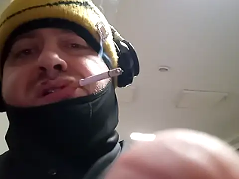 perversalus live sex cam