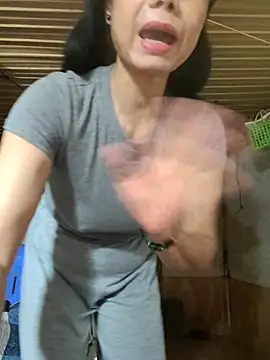 Basanis68's cam snapshot