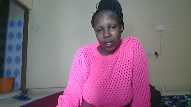 Squirt_Goddesss's cam snapshot