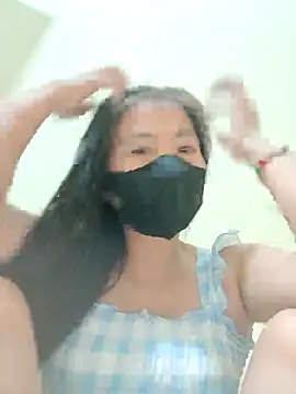 Lan217's cam snapshot