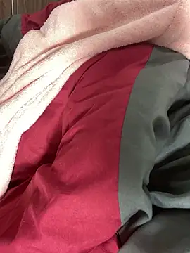 Mussia91's cam snapshot