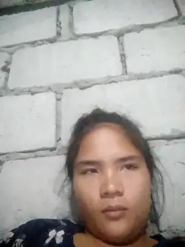 Sexy-Mama25's cam snapshot