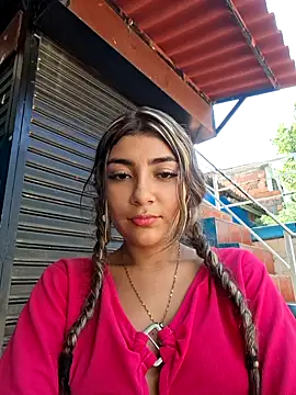 Sweed-virgin-pussy's cam snapshot