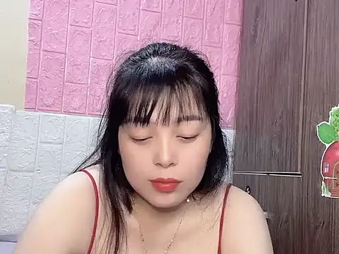 Butterfly_kee's cam snapshot