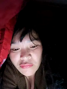 chipu06's cam snapshot