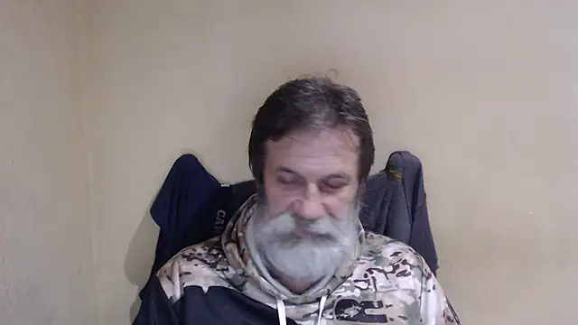 AlexNudo live sex cam