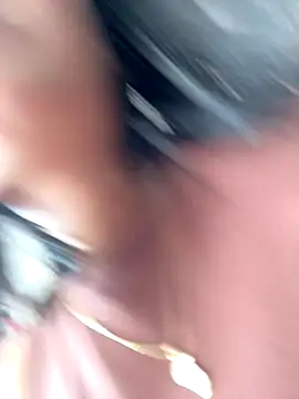 jailyncam_'s cam snapshot