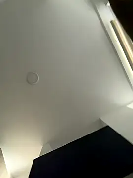 Sophie__Foxxx's cam snapshot