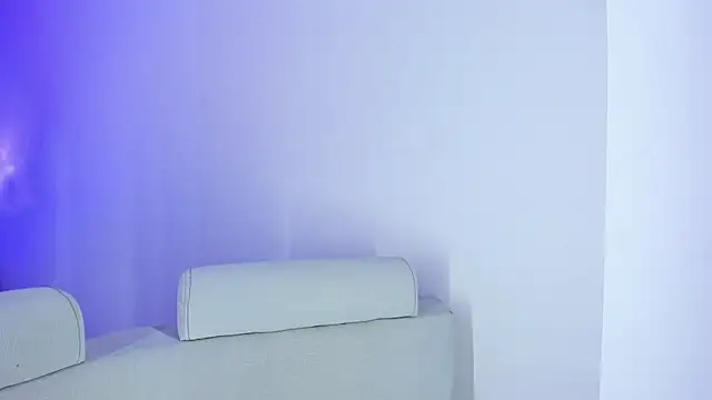 Amareto_'s cam snapshot