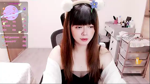 a0513's cam snapshot