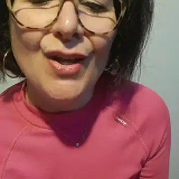 Viola8p live sex cam