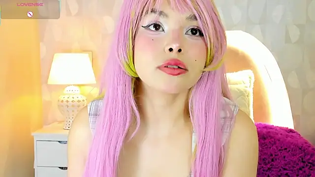 angeline_teen's cam snapshot