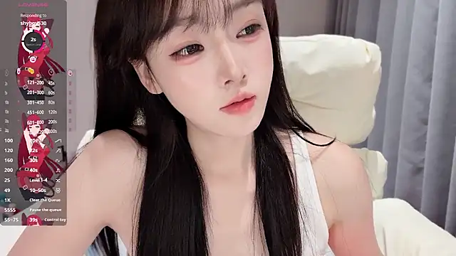 -ov-er-'s cam snapshot