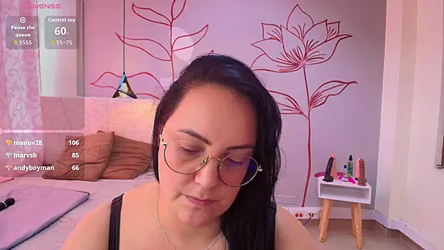 veronicabbw live sex cam