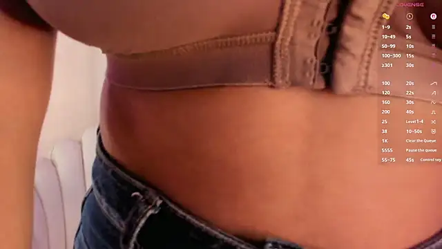 Victoria_vallejo_'s cam snapshot