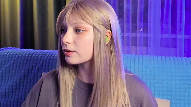 forget_me_not_eve live sex cam