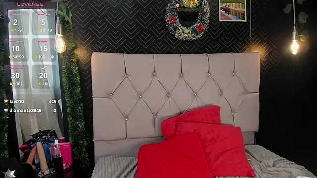 Thiago_Kozak live sex cam