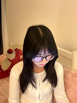 Ella-A9's cam snapshot