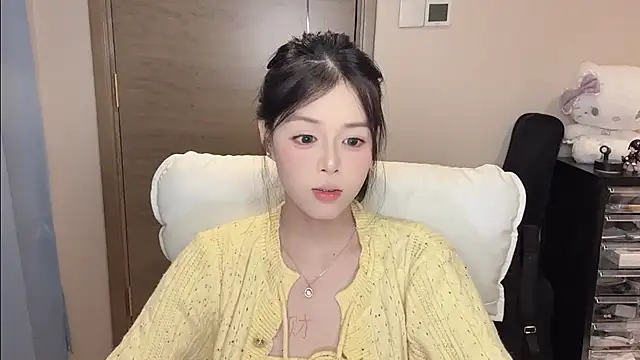 Koi-00's cam snapshot